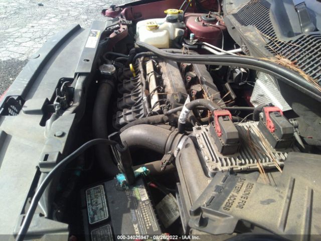1C4NJCBA8ED749607 Jeep Compass Sport