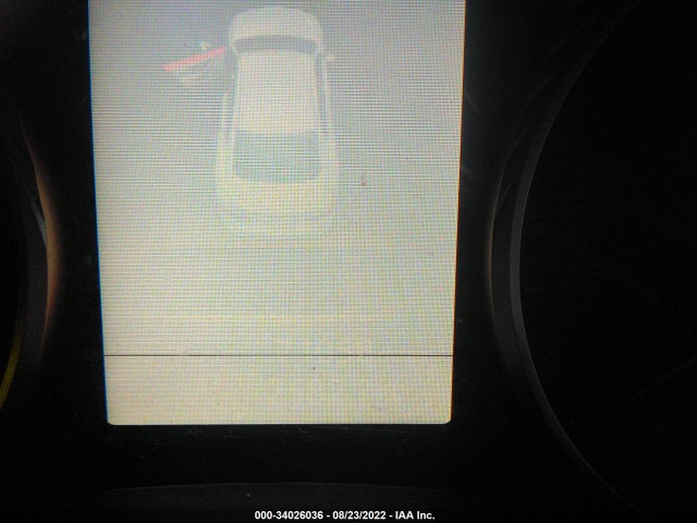 JN1BV7AR9EM700988 Infiniti Q50 Premium