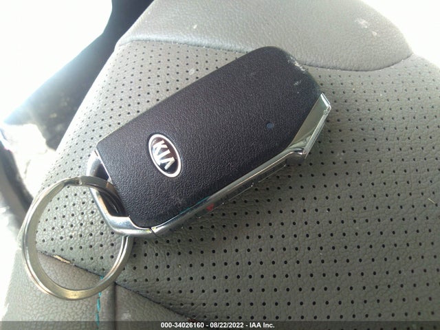 2020 Kia Niro, VIN: KNDCC3LD4L5367818