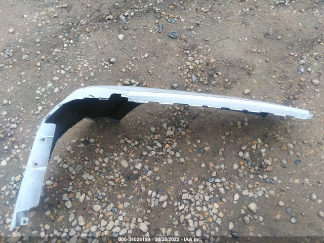 2021 Toyota Avalon, VIN: 4T1FZ1FB2MU059981