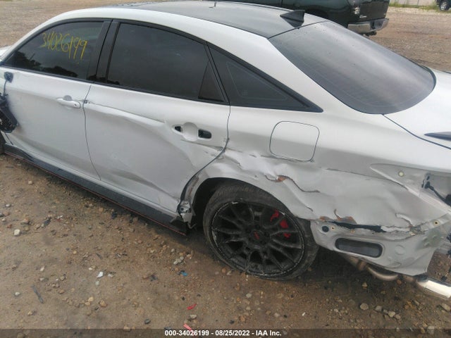 2021 Toyota Avalon, VIN: 4T1FZ1FB2MU059981