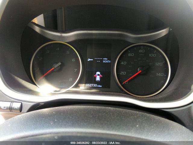 2020 Mitsubishi Eclipse, VIN: JA4AT3AA6LZ030473