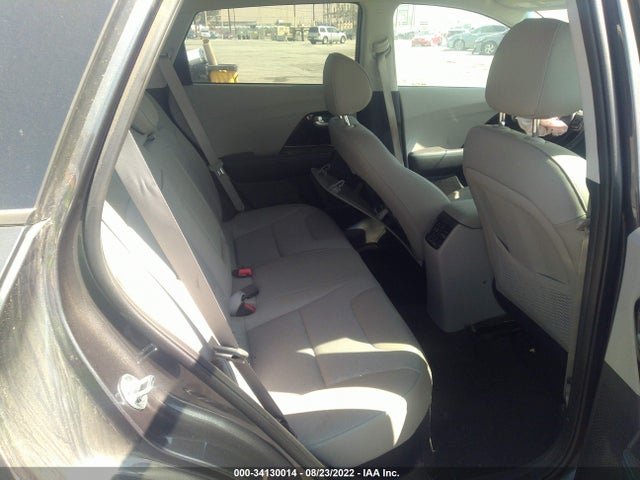 2019 Kia Niro, VIN: KNDCD3LD9K5298460