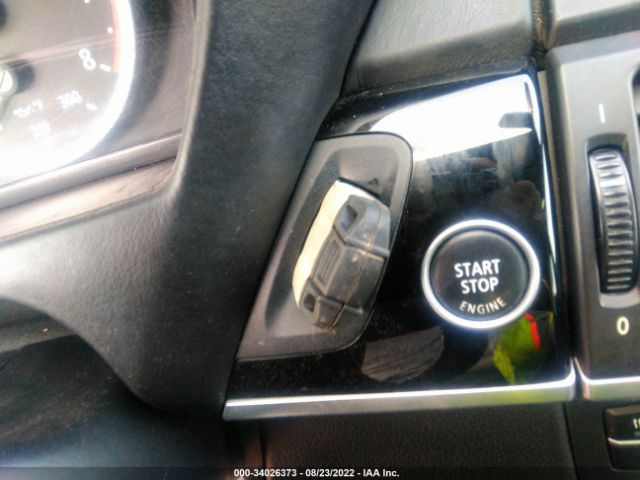 5YMGZ0C54E0C40374 BMW X6 M
