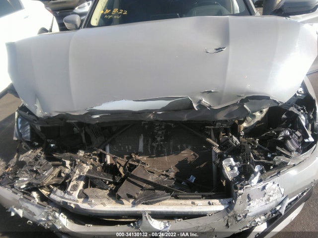 BMW 7 Series 740i 2018 WBA7E2C52JB216292 Image 11