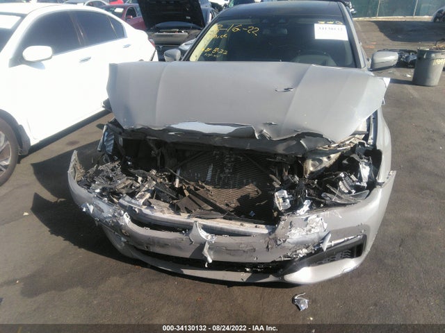 BMW 7 Series 740i 2018 WBA7E2C52JB216292 Image 7