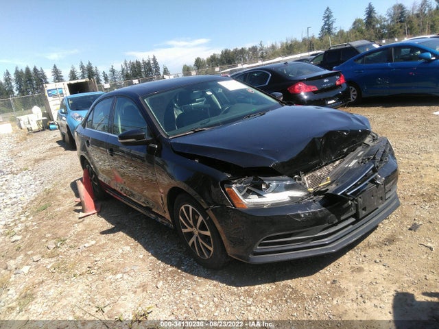 2017 3VWDB7AJ4HM274514 main image