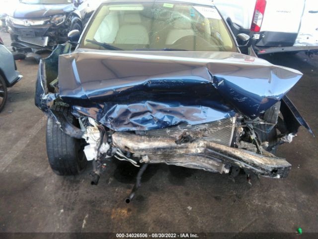 1VWAS7A35FC112636 Volkswagen Passat 1.8t Limited Edition