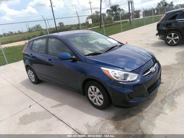 2017 KMHCT5AE0HU314906 main image