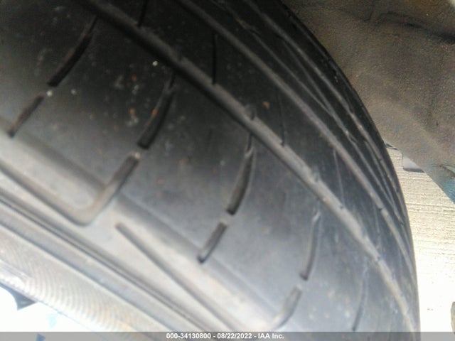 2017 HYUNDAI ACCENT SE VIN: KMHCT5AE0HU314906