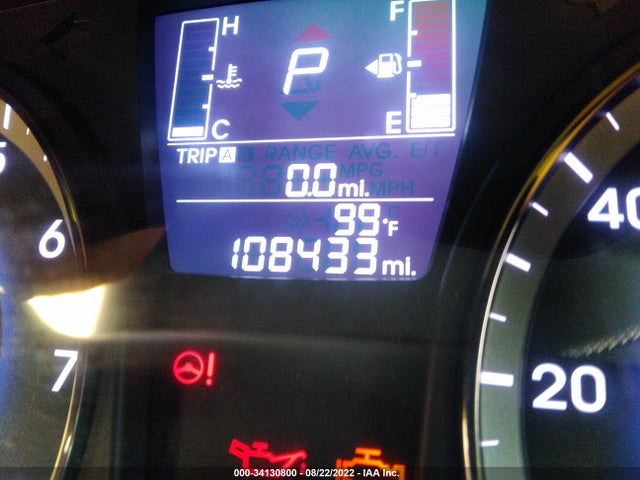 Hyundai ACCENT SE 2017 KMHCT5AE0HU314906 Image 12