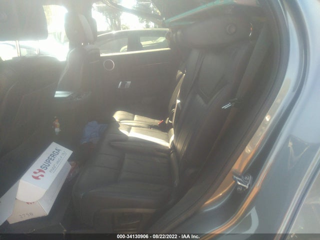 2018 Land Rover Discovery, VIN: SALRG2RV9JA063602