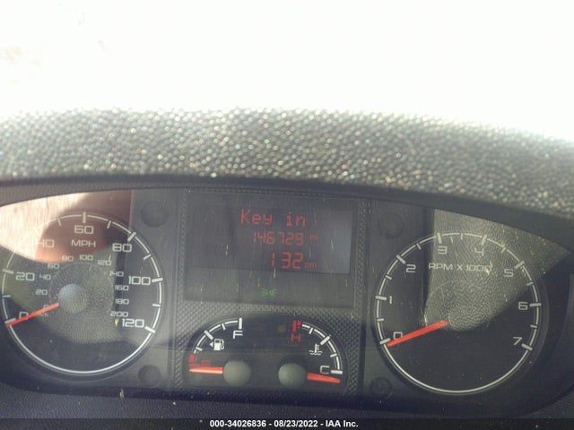 2021 Ram Promaster, VIN: 3C6MRVHG9ME525181