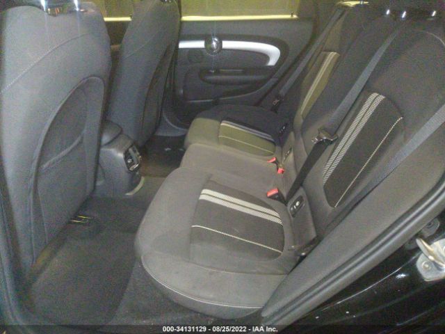 WMWLU5C57H2C46100 Mini Clubman