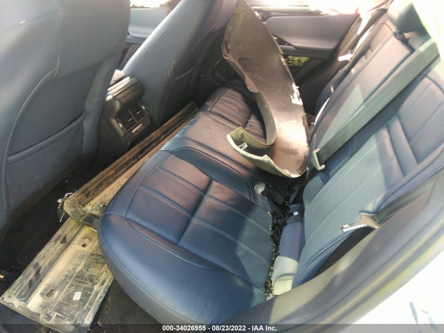 2020 Land Rover Range Rover Evoque, VIN: SALZP2FX2LH120173