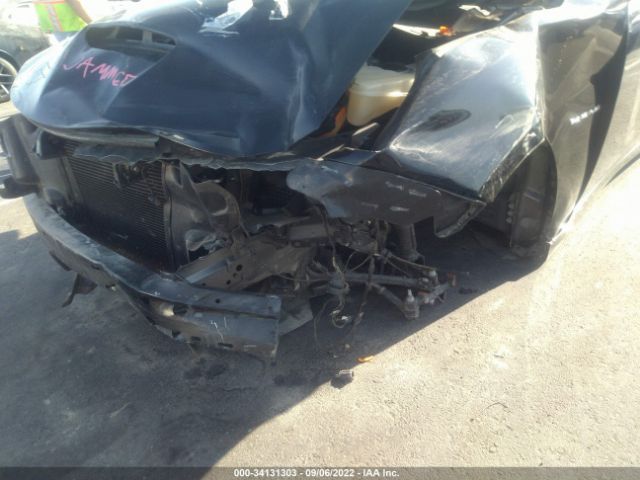 2020 DODGE CHARGER 2C3CDXCT0LH199393 Photo 5