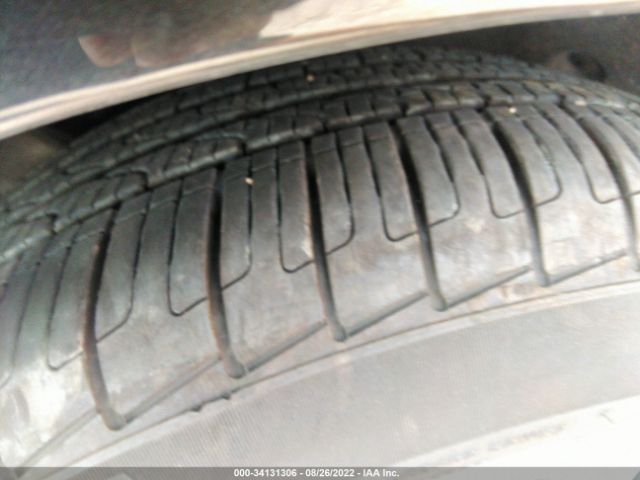 WBAJA7C5XKG912322 BMW 5 Series 530i Xdrive