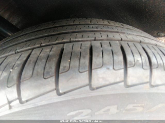 WBAJA7C5XKG912322 BMW 5 Series 530i Xdrive