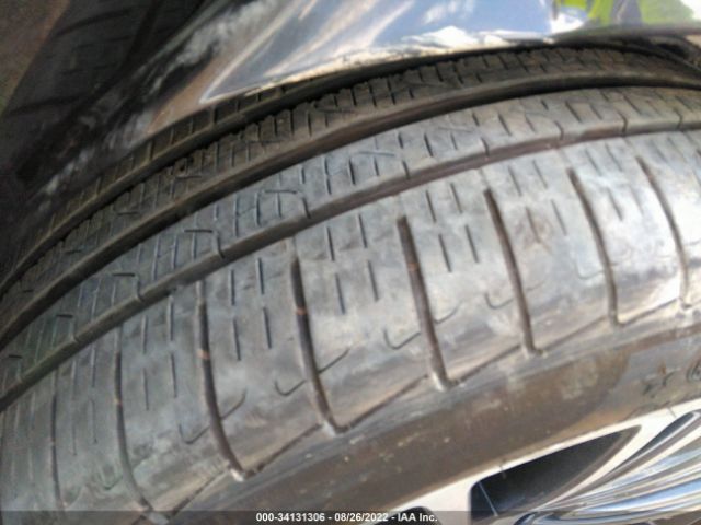WBAJA7C5XKG912322 BMW 5 Series 530i Xdrive