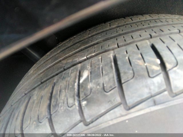 WBAJA7C5XKG912322 BMW 5 Series 530i Xdrive