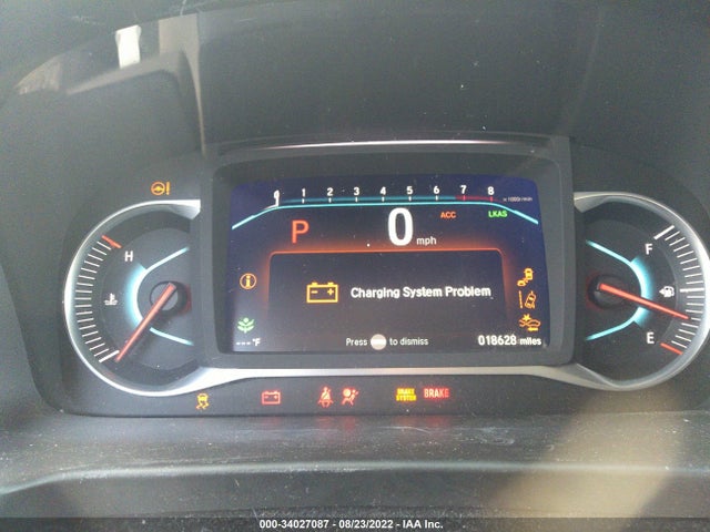 2021 Honda Pilot, VIN: 5FNYF6H38MB062806