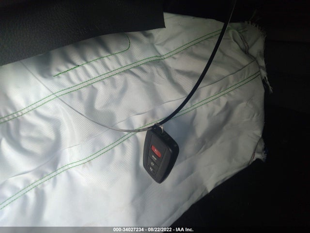 2022 Toyota Camry, VIN: 4T1G31AK1NU570743