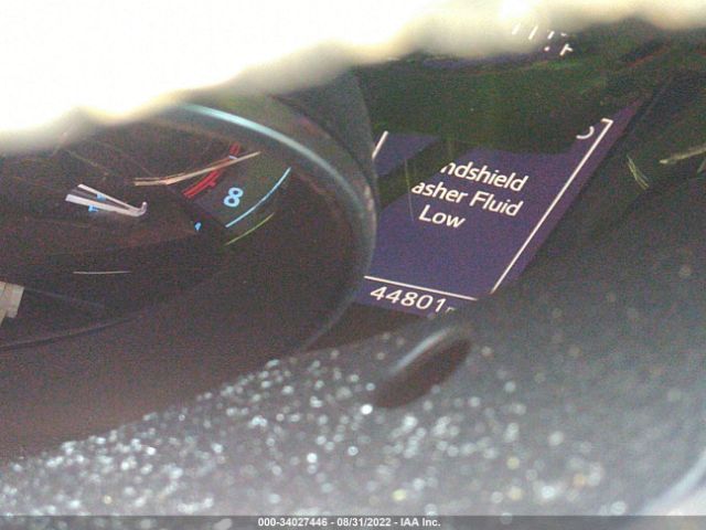 JTNKARJE2GJ519118 Scion IM