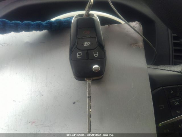 1FTBW3X87LKB47400 Ford TRANSIT CARGO VAN