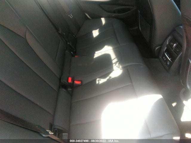 BMW 3 Series 330i 2020 аукцион фото