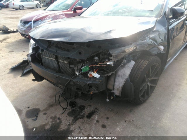 2018 Toyota Avalon, VIN: 4T1BD1EB7JU064037