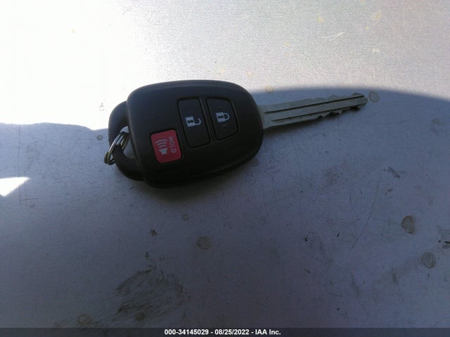 2014 Scion XB, VIN: JTLZE4FE3EJ052389
