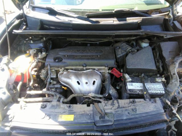 JTLZE4FE3EJ052389 Scion XB