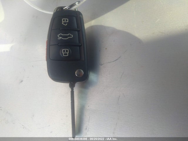 2017 Audi A3, VIN: WAUTPBFF8HA146214