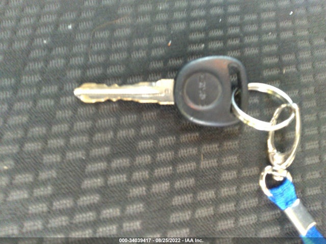 GMC Sierra 2500hd Sle1 2007 1GTHK23687F557917 Image 3