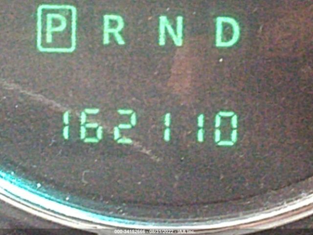 1C4PJLAK8CW188331 Jeep Liberty Sport