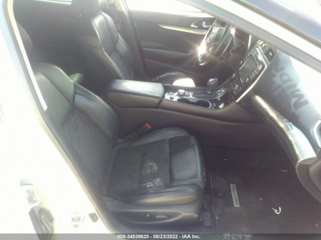 1N4AA6AP7GC376158 Nissan Maxima 3.5 Sr