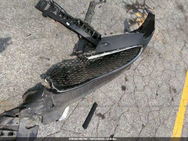 3FA6P0CD0KR150395 Ford FUSION SEL
