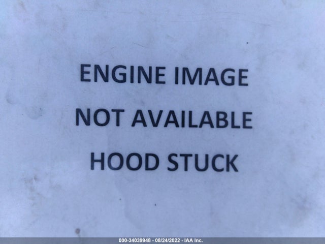 Tesla Model S 85d/p85d/70d/90d/p90d 2015 5YJSA1H27FF082546 Image 11