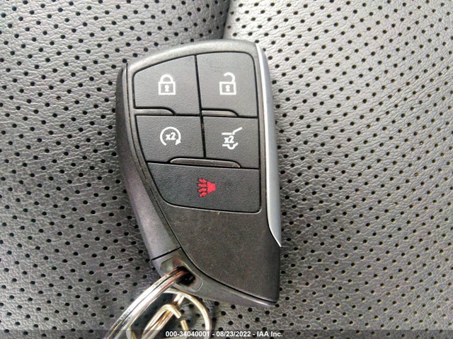 2021 Buick Envision, VIN: LRBFZNR46MD178625