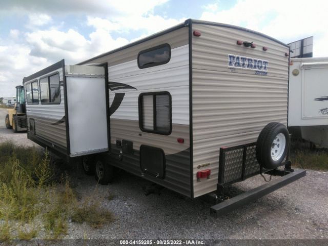 2016 CHEROKEE GREY WOLF VIN: 4X4TCKB29GK032114