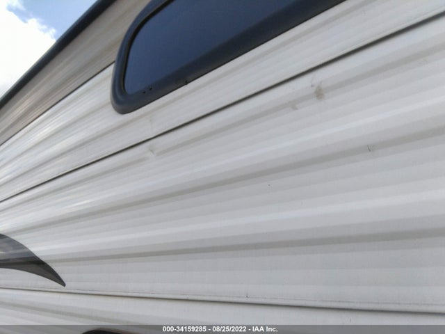 2016 CHEROKEE GREY WOLF VIN: 4X4TCKB29GK032114