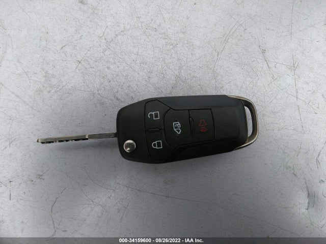 2021 Ford Transit Connect, VIN: NM0LS7E22M1505416