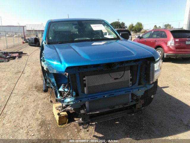1GTG5BEA9M1138925 GMC Canyon 2wd Elevation Standard