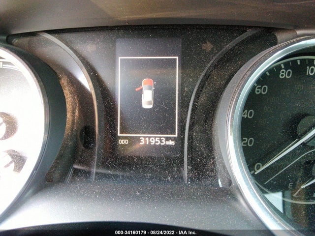 2019 Toyota Camry, VIN: 4T1B21HK5KU014496