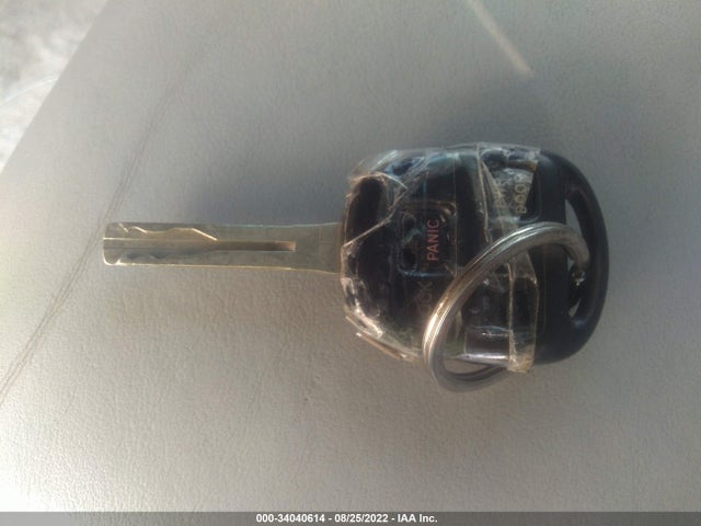 2T2HA31U86C104491 Lexus RX 330