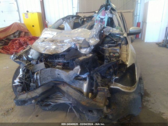 1VWAS7A31EC038128 Volkswagen Passat 1.8t S