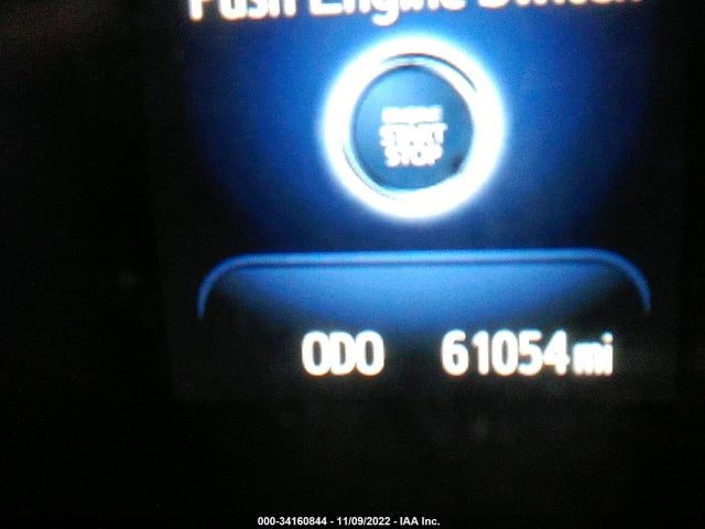 Toyota Avalon Xle Premium 2017 4T1BK1EB5HU257285 Image 7