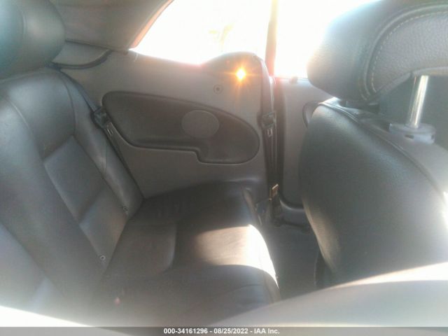 2002 SAAB 9-3 YS3DF75KX27009732 Photo 7