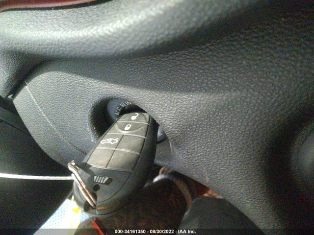 Dodge DART SXT 2015 1C3CDFBB1FD223303 Image 3