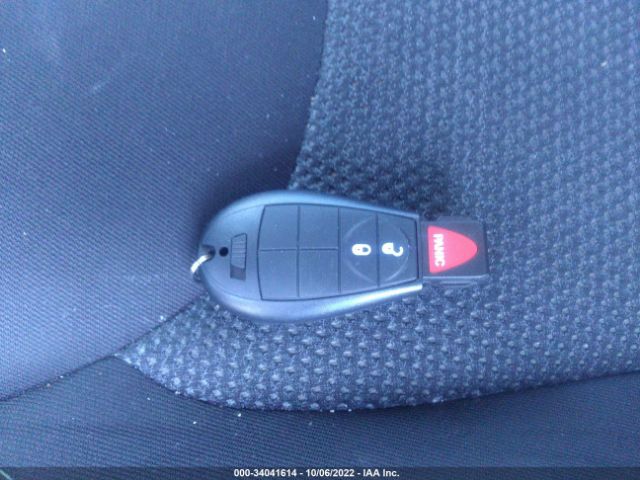 1C4PJMCX5KD334953 Jeep Cherokee Latitude
